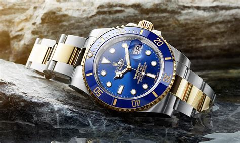 popular rolex watches